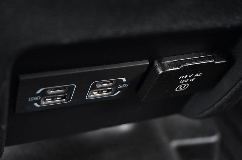 2023 Jeep Cherokee Altitude 4WD