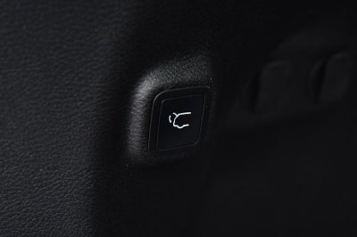 2023 Jeep Cherokee Altitude 4WD