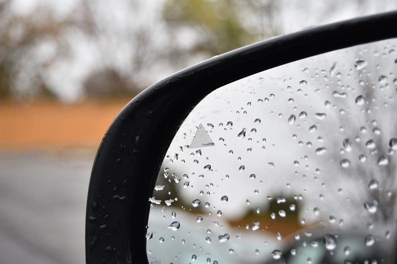 2023 Jeep Cherokee Altitude 4WD