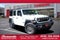 2025 Jeep Wrangler Sport S 4X4 w/ 3-Piece Hard Top