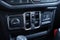2025 Jeep Wrangler Sport S 4X4 w/ 3-Piece Hard Top