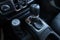 2025 Jeep Wrangler Sport S 4X4 w/ 3-Piece Hard Top