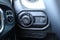 2025 Jeep Wrangler Sport S 4X4 w/ 3-Piece Hard Top