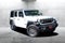 2025 Jeep Wrangler Sport S 4X4 w/ 3-Piece Hard Top