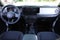 2025 Jeep Wrangler Sport S 4X4 w/ 3-Piece Hard Top