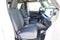 2025 Jeep Wrangler Sport S 4X4 w/ 3-Piece Hard Top