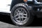 2025 Jeep Wrangler Sport S 4X4 w/ 3-Piece Hard Top