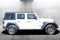 2025 Jeep Wrangler Sport S 4X4 w/ 3-Piece Hard Top
