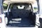 2025 Jeep Wrangler Sport S 4X4 w/ 3-Piece Hard Top