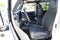 2025 Jeep Wrangler Sport S 4X4 w/ 3-Piece Hard Top