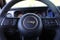 2025 Jeep Wrangler Sport S 4X4 w/ 3-Piece Hard Top