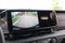 2025 Jeep Wrangler Rubicon 4X4