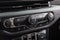 2025 Jeep Wrangler Rubicon 4X4