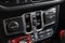 2025 Jeep Wrangler Rubicon 4X4