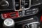 2025 Jeep Wrangler Rubicon 4X4
