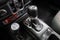 2025 Jeep Wrangler Rubicon 4X4
