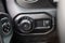 2025 Jeep Wrangler Rubicon 4X4