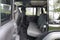 2025 Jeep Wrangler Rubicon 4X4