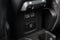2025 Jeep Wrangler Rubicon 4X4