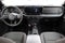 2025 Jeep Wrangler Rubicon 4X4