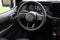 2025 Jeep Wrangler Rubicon 4X4