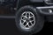2025 Jeep Wrangler Rubicon 4X4