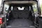 2025 Jeep Wrangler Rubicon 4X4