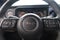 2025 Jeep Wrangler Rubicon 4X4