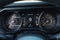 2025 Jeep Wrangler Rubicon 4X4