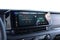2025 Jeep Wrangler Rubicon 4X4