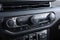 2025 Jeep Wrangler Rubicon 4X4