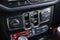 2025 Jeep Wrangler Rubicon 4X4