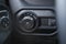 2025 Jeep Wrangler Rubicon 4X4