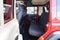 2025 Jeep Wrangler Rubicon 4X4