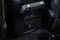 2025 Jeep Wrangler Rubicon 4X4