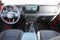 2025 Jeep Wrangler Rubicon 4X4