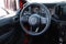 2025 Jeep Wrangler Rubicon 4X4
