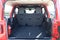 2025 Jeep Wrangler Rubicon 4X4