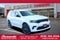 2026 Dodge Durango GT AWD w/ Alpine Premium Audio/ 20" Wheels
