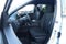 2026 Dodge Durango GT AWD w/ Alpine Premium Audio/ 20" Wheels