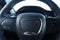 2026 Dodge Durango GT AWD w/ Alpine Premium Audio/ 20" Wheels