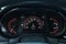 2026 Dodge Durango GT AWD w/ Alpine Premium Audio/ 20" Wheels