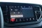 2026 Dodge Durango GT AWD w/ Alpine Premium Audio/ 20" Wheels