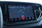 2026 Dodge Durango GT AWD w/ Alpine Premium Audio/ 20" Wheels