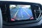 2026 Dodge Durango GT AWD w/ Alpine Premium Audio/ 20" Wheels