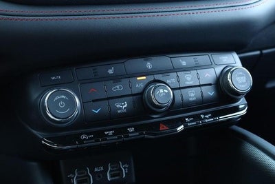 2026 Dodge Durango GT AWD w/ Alpine Premium Audio/ 20" Wheels