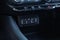 2026 Dodge Durango GT AWD w/ Alpine Premium Audio/ 20" Wheels