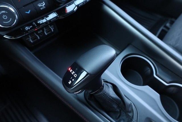 2026 Dodge Durango GT AWD w/ Alpine Premium Audio/ 20" Wheels