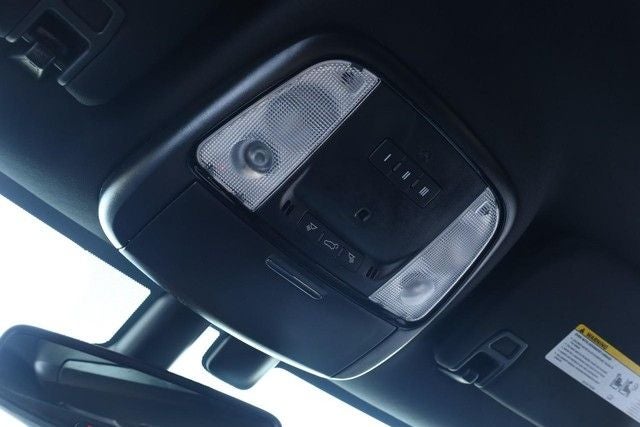 2026 Dodge Durango GT AWD w/ Alpine Premium Audio/ 20" Wheels