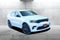 2026 Dodge Durango GT AWD w/ Alpine Premium Audio/ 20" Wheels